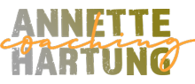 Annette Hartung - Coach - Supervisorin